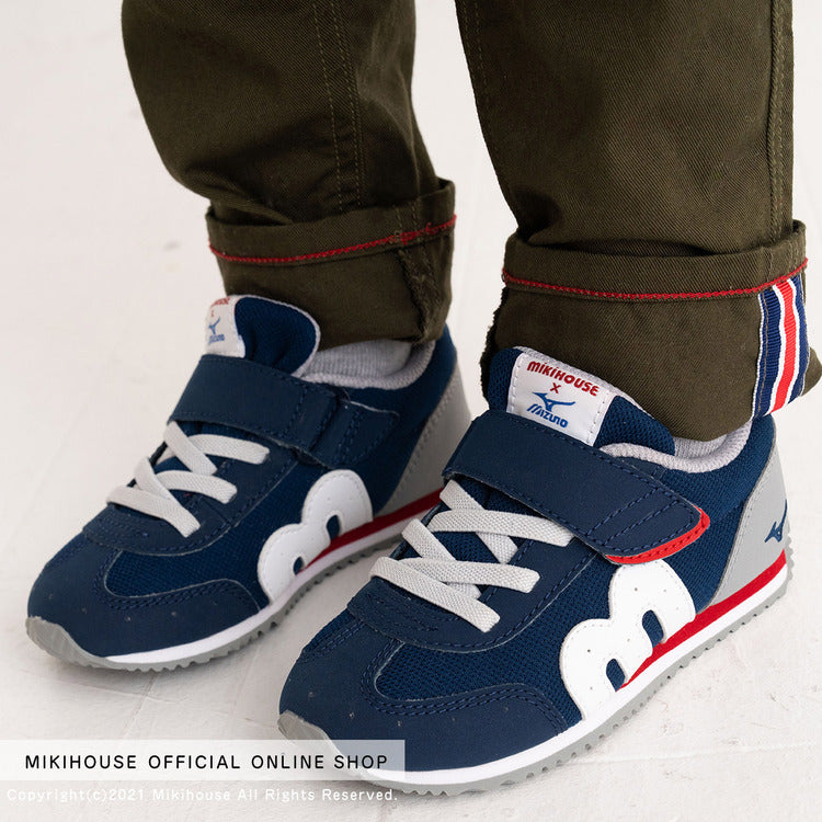 Mizuno enfant deals