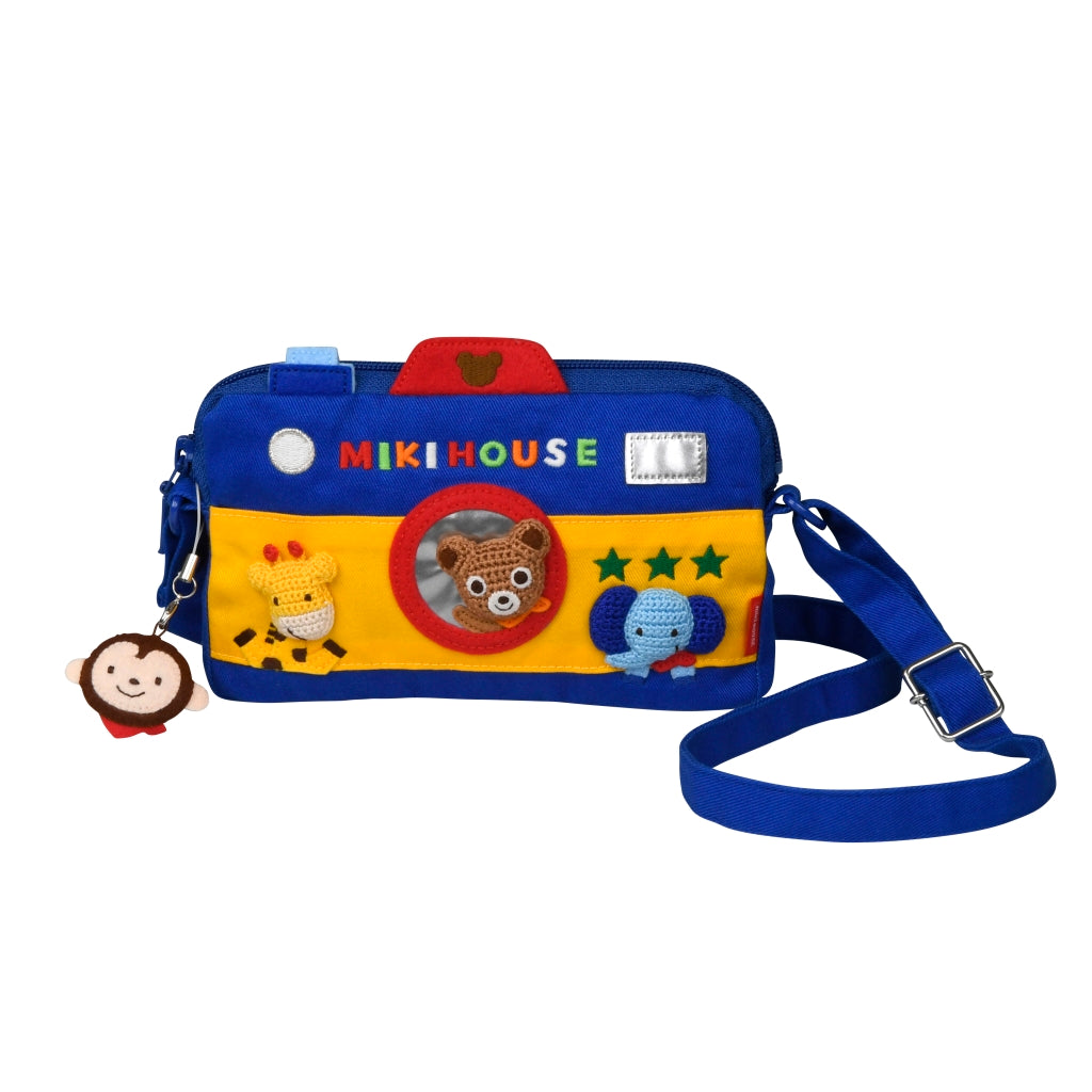 ACCESSOIRES GARÇON