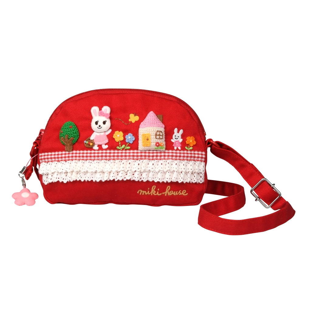 ACCESSOIRES FILLE
