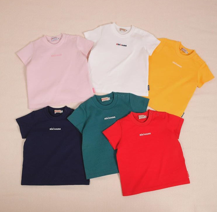 T-SHIRTS ET TUNIQUES FILLE