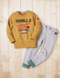 SPORTSWEAR