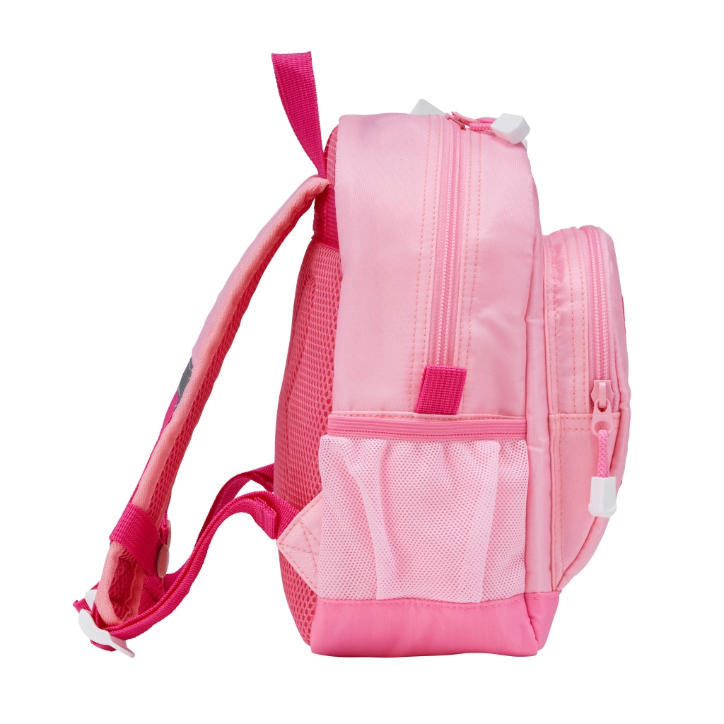 SAC À DOS ROSE USAKO
