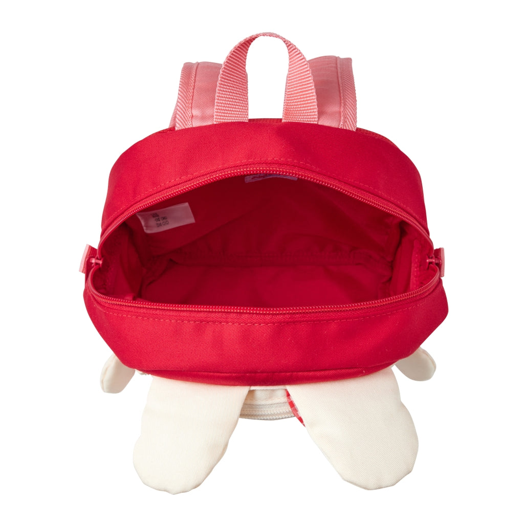 SAC À DOS USAKO