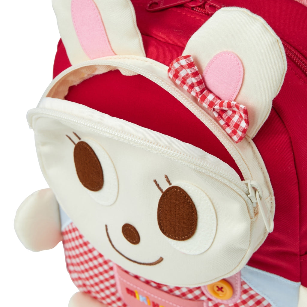 SAC À DOS USAKO