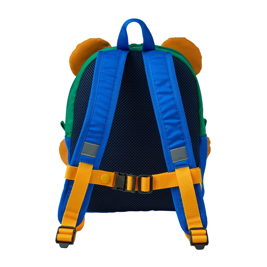 SAC À DOS PUCCI