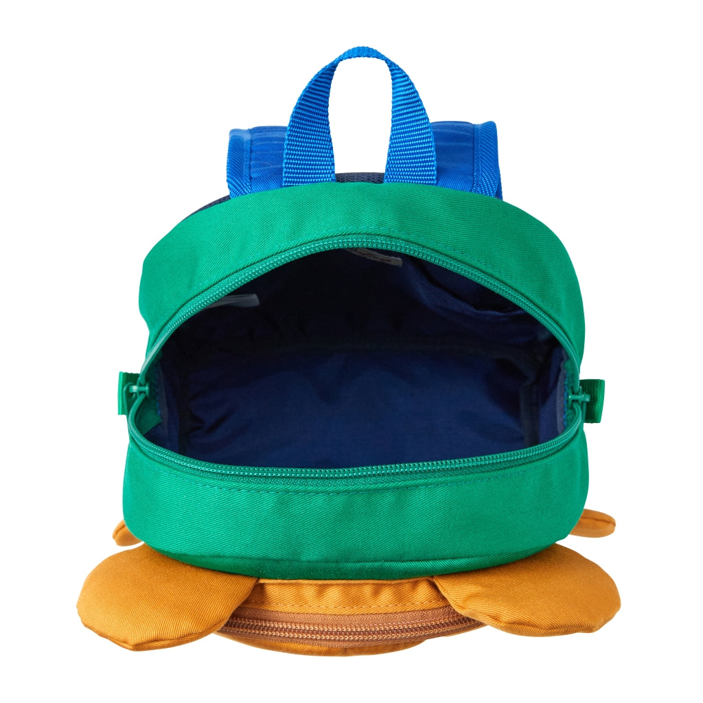 SAC À DOS PUCCI