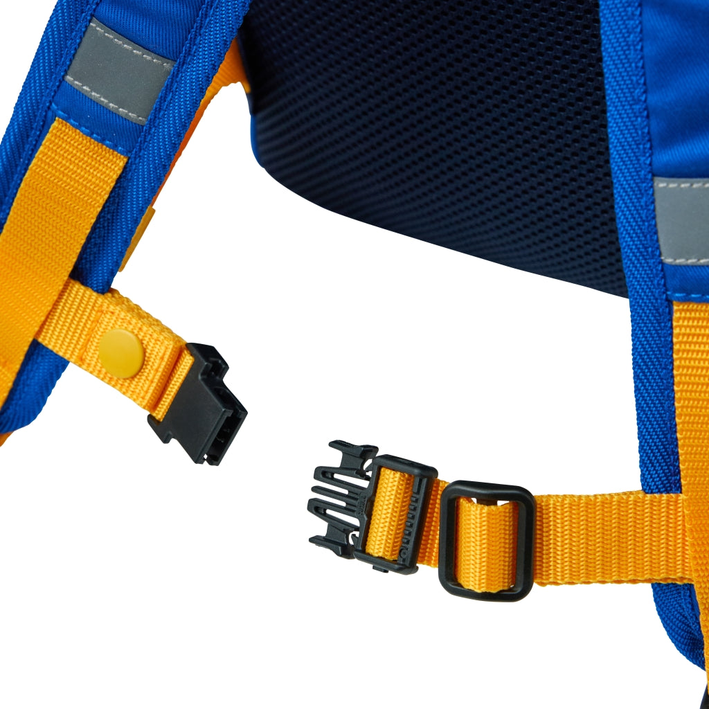 SAC À DOS PUCCI