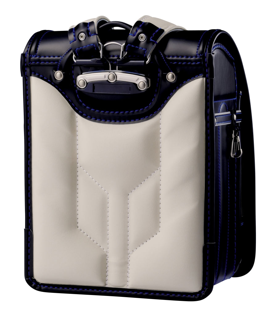 CARTABLE NOIR JAPONAIS