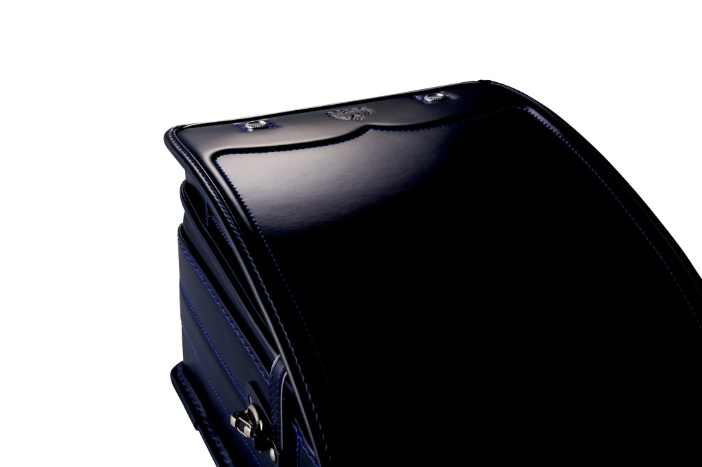 CARTABLE NOIR JAPONAIS