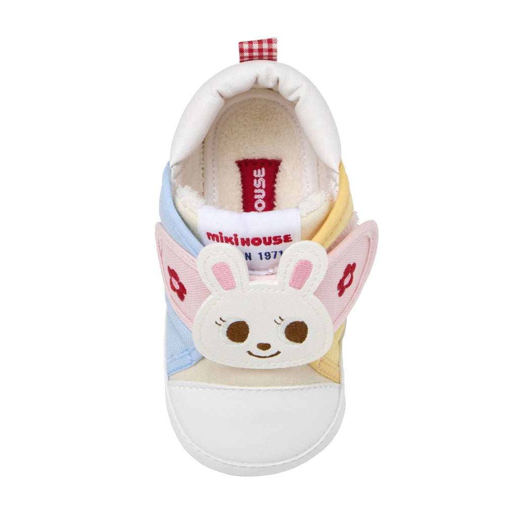 CHAUSSURES PREMIERS PAS USAKO