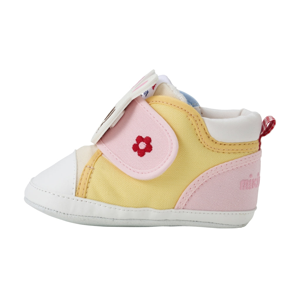 CHAUSSURES PREMIERS PAS USAKO