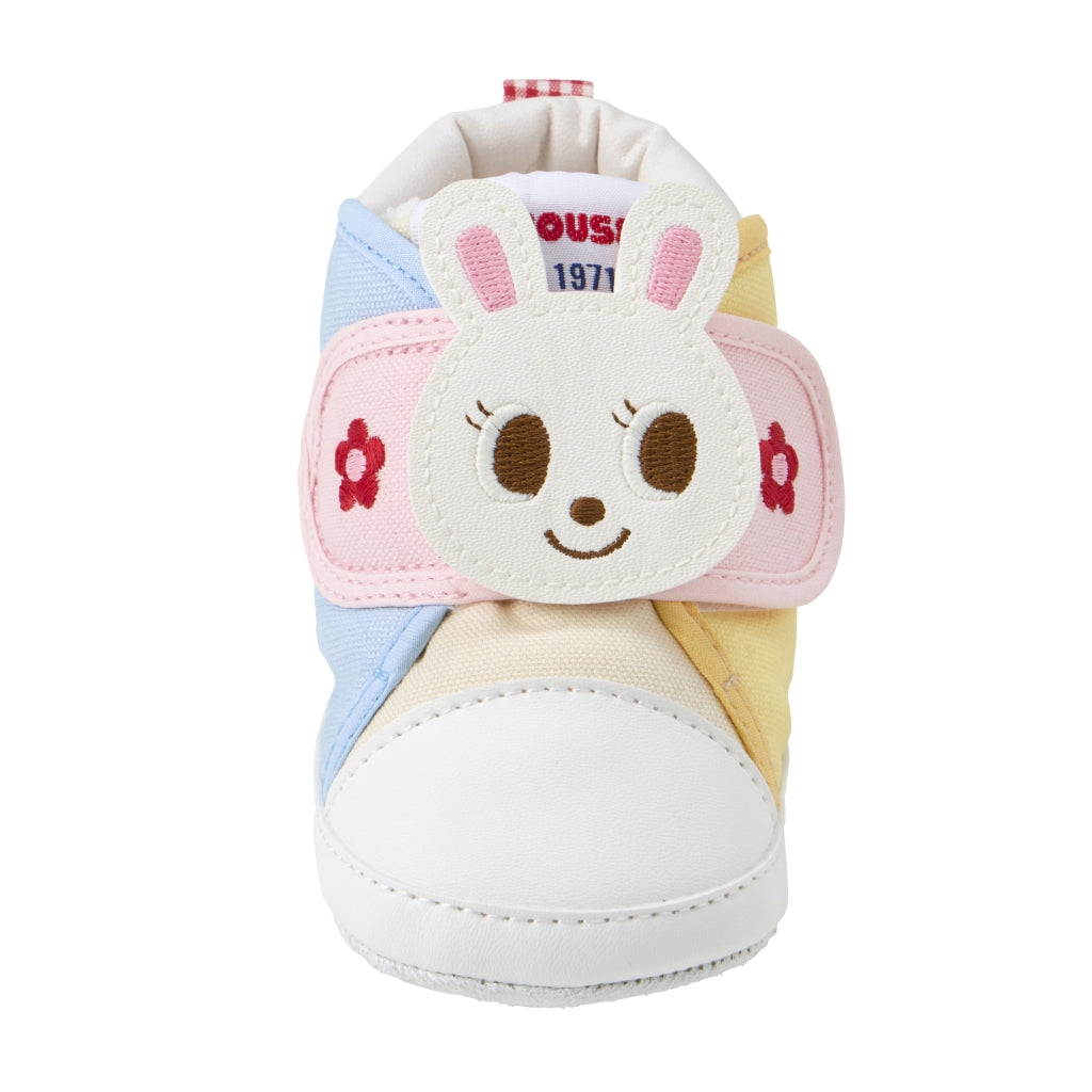 CHAUSSURES PREMIERS PAS USAKO