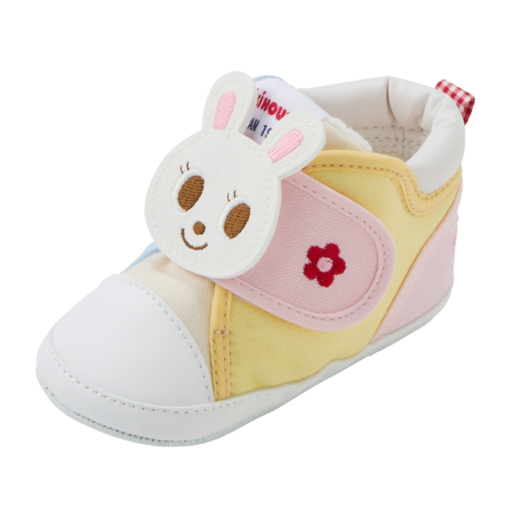 CHAUSSURES PREMIERS PAS USAKO