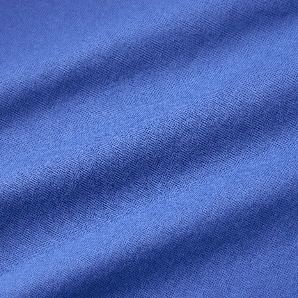 COUPE VENT BLEU PUCCI