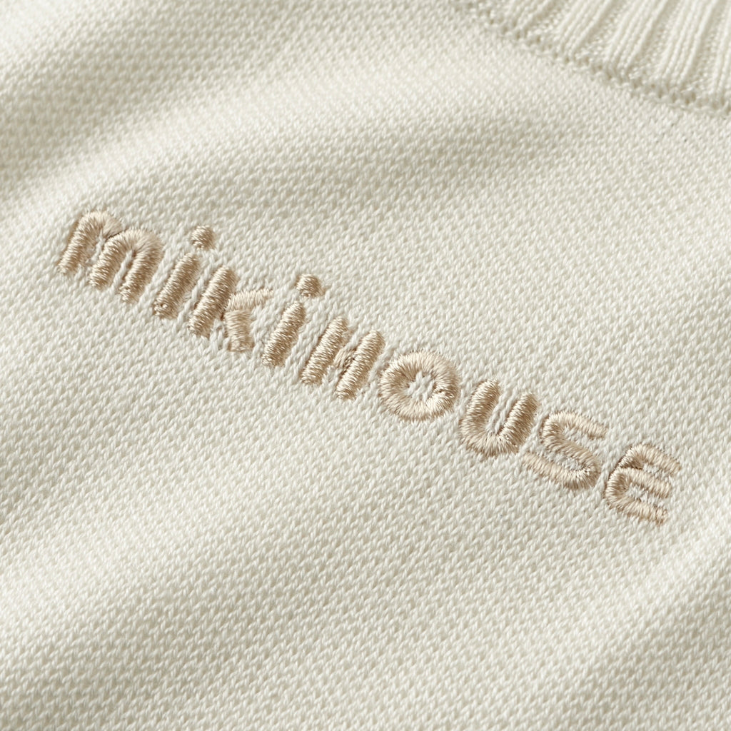 PULL BLANC GOLD LABEL