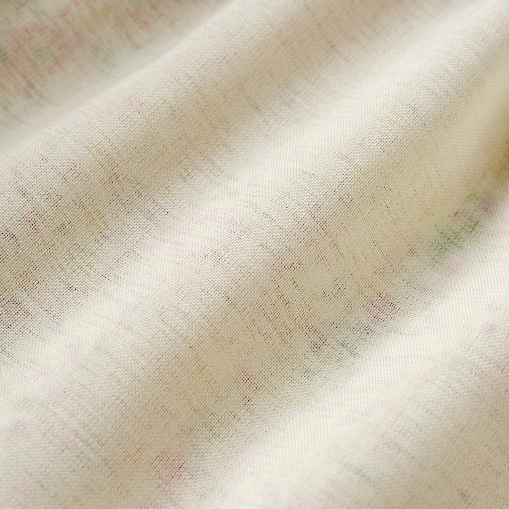 ROBE ROSE MOTIFS LIBERTY