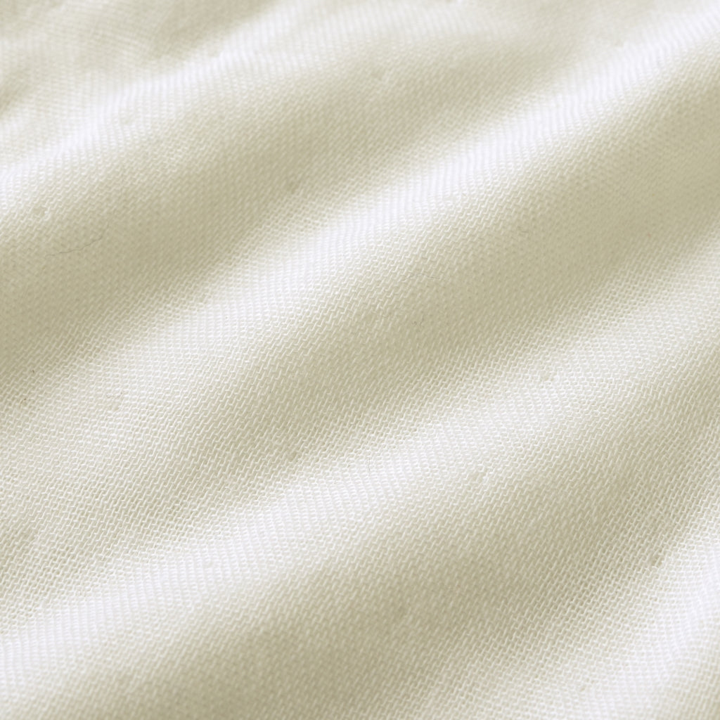 PUCCI LIGHTWEIGHT WHITE JACKET