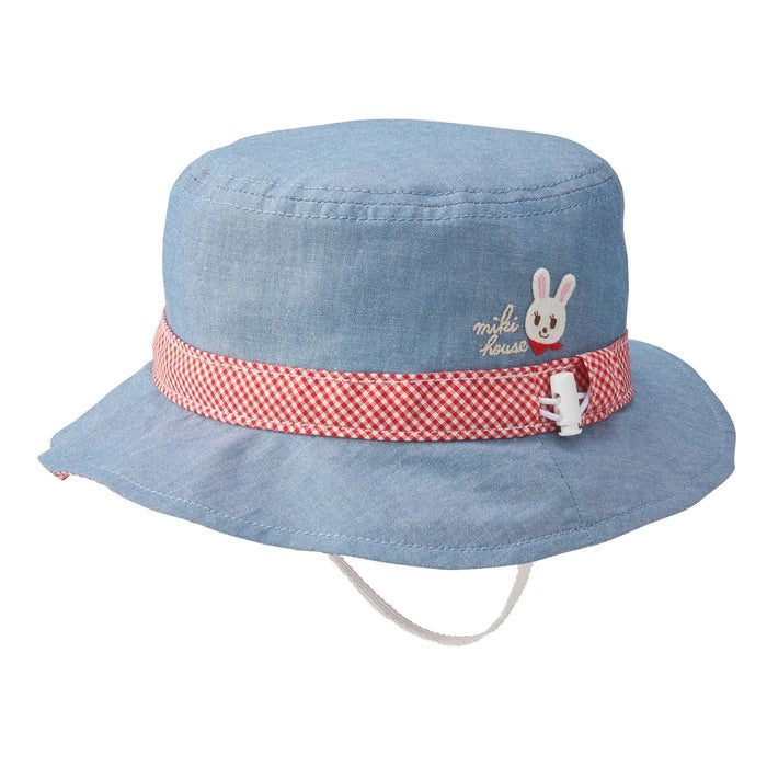 USAKO SUMMER HAT