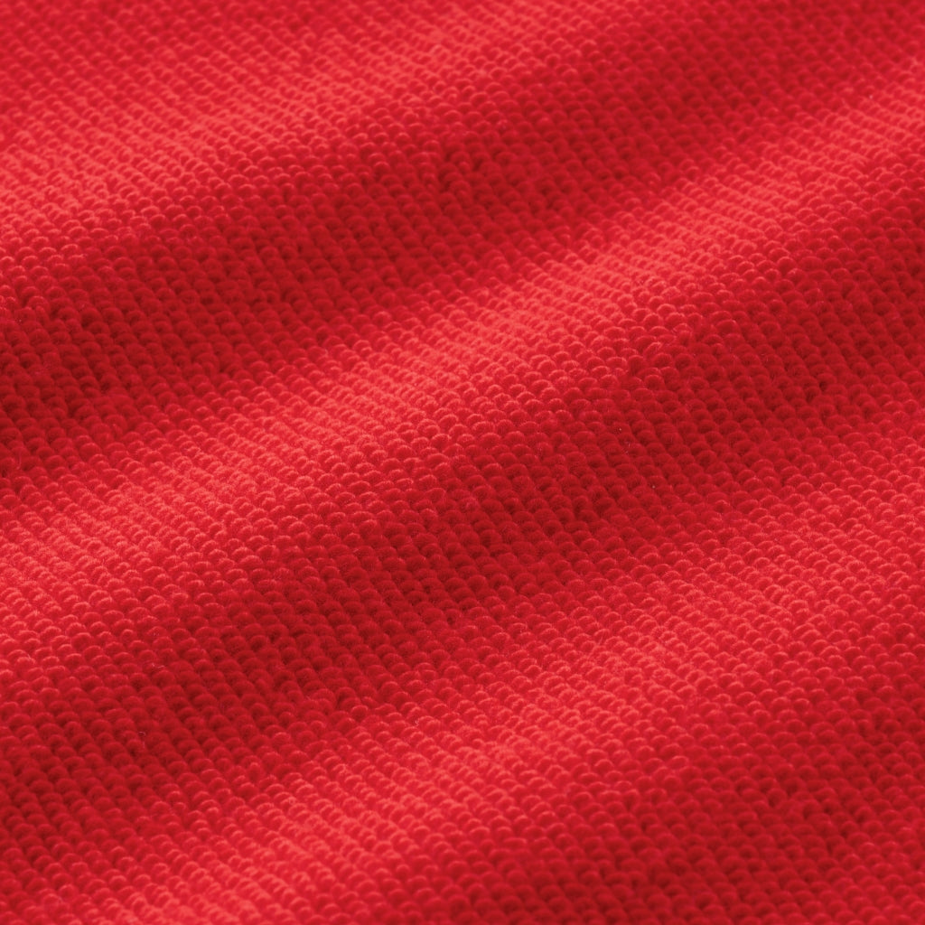 ROBE ROUGE USAKO