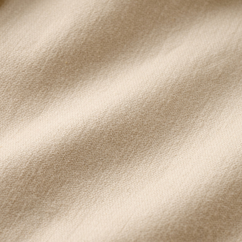 PANTALON BEIGE USAKO