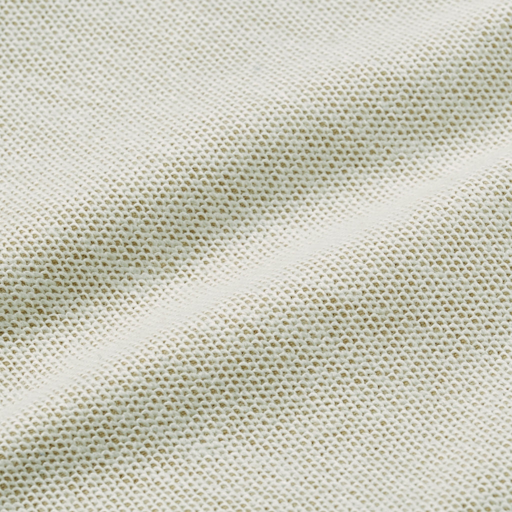 SALOPETTE BEIGE EN VELOURS USAKO