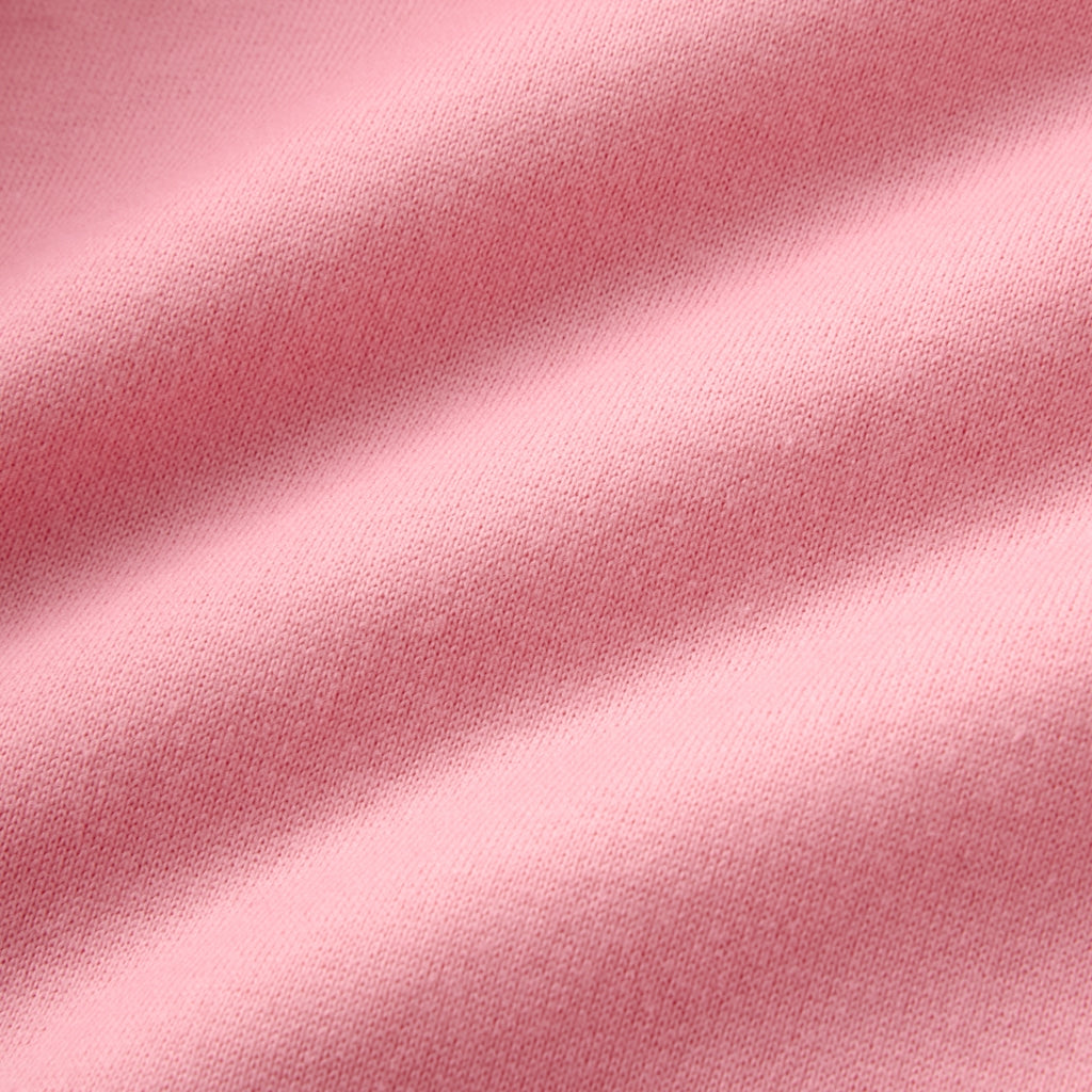 VESTE MIKI HOUSE ROSE
