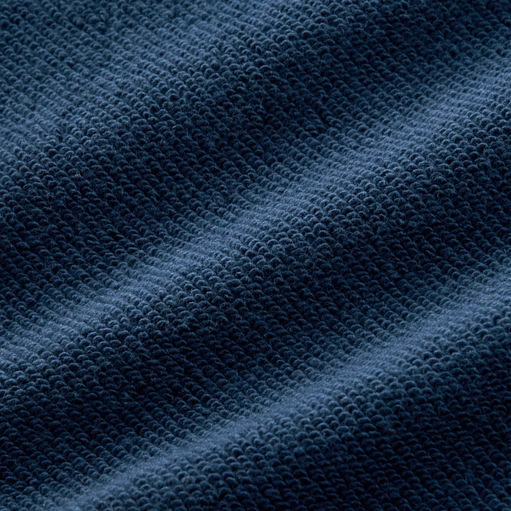 PULL BLEU MARINE PUCCI DINOSAURES