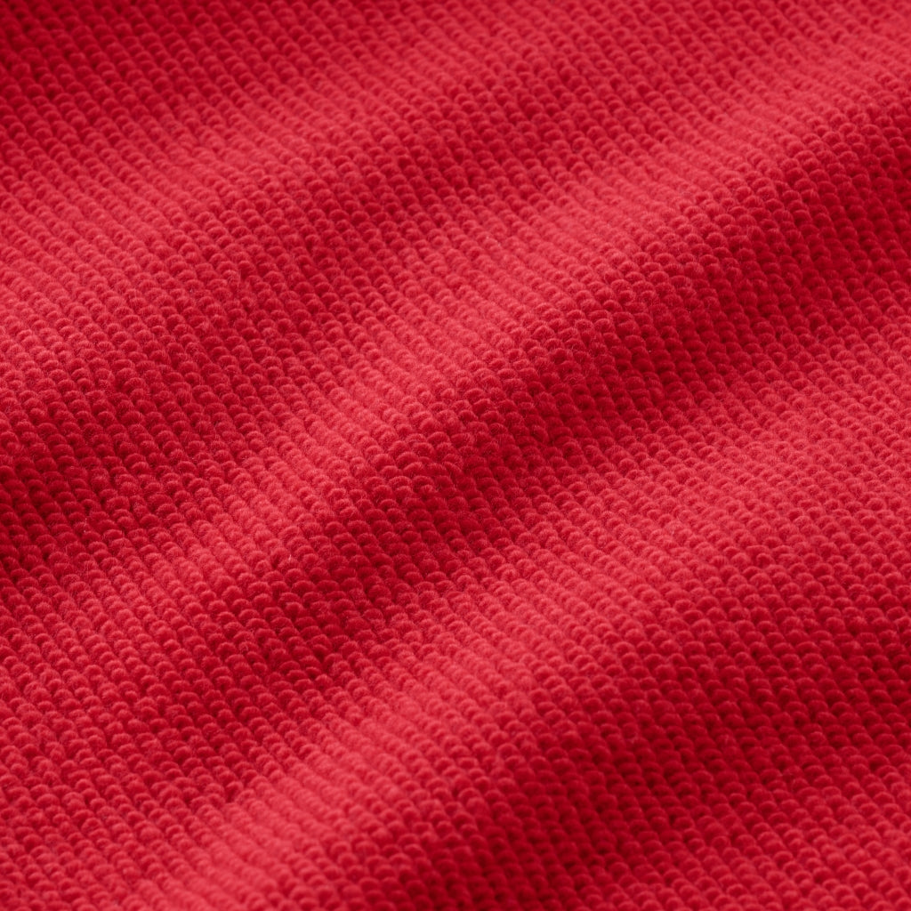 PULL ROUGE PUCCI COWBOY