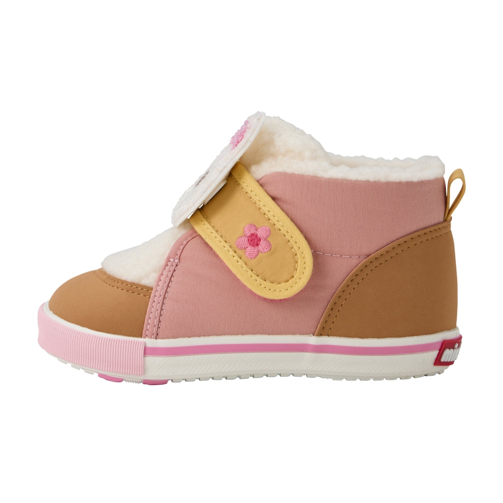 CHAUSSURES USAKO SHERPA