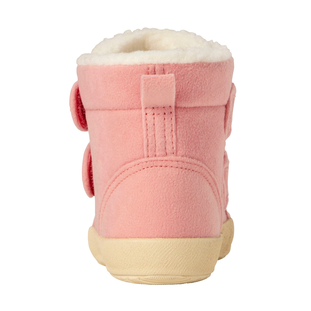 BOTTES SHERPA USAKO