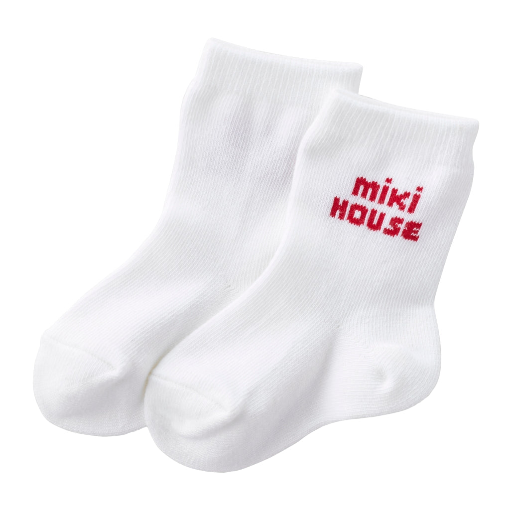 SET ROUGE MIKI HOUSE