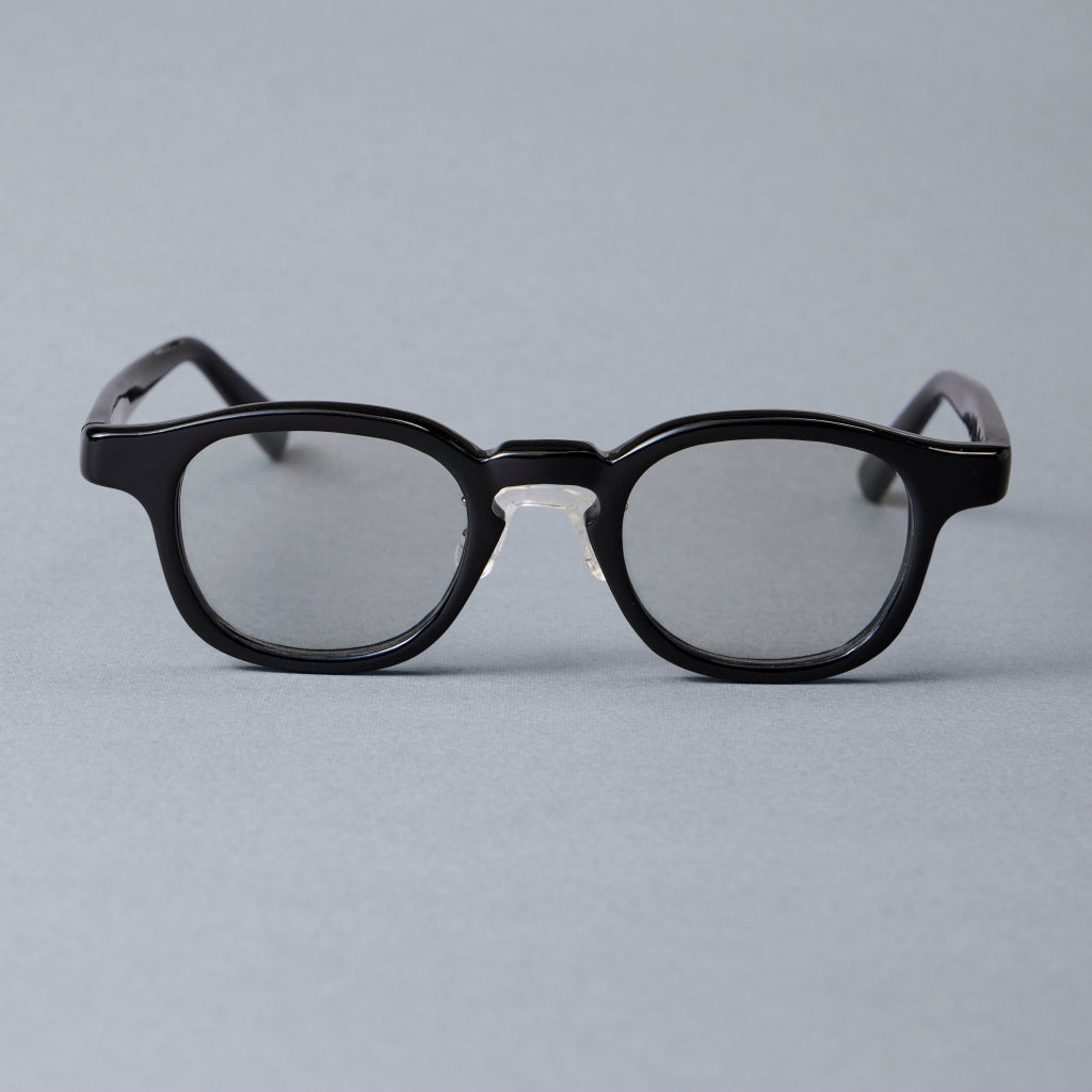 LUNETTES DE SOLEIL NOIR