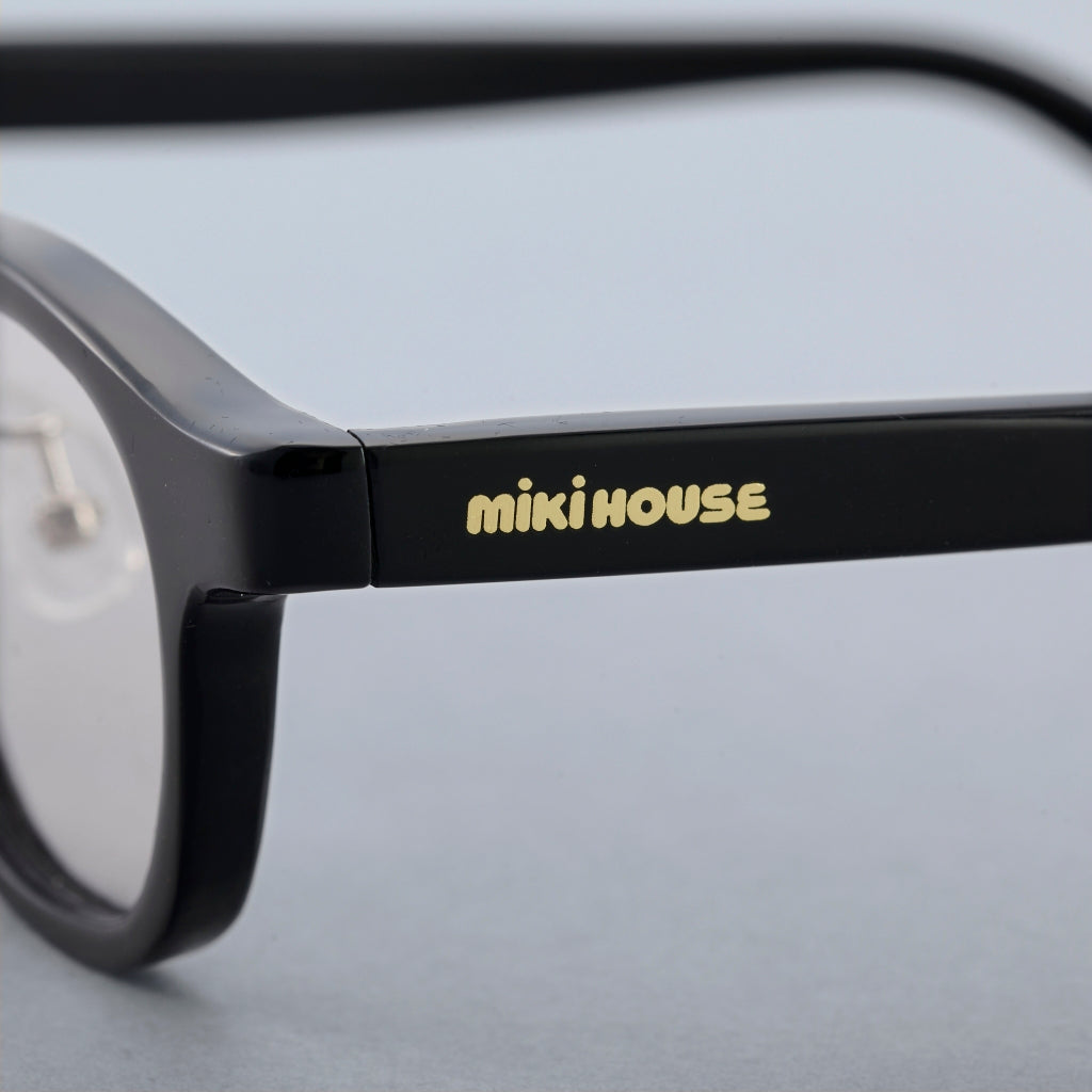 LUNETTES DE SOLEIL NOIR