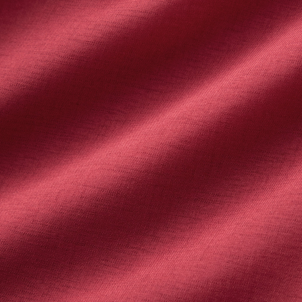 JUPE CULOTTE ROUGE CHIECO SAKU