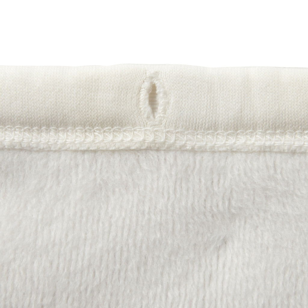 LEGGING BLANC CHIECO SAKU
