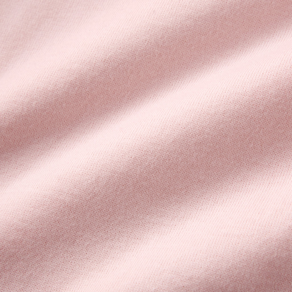 PULL ROSE CHIECO SAKU