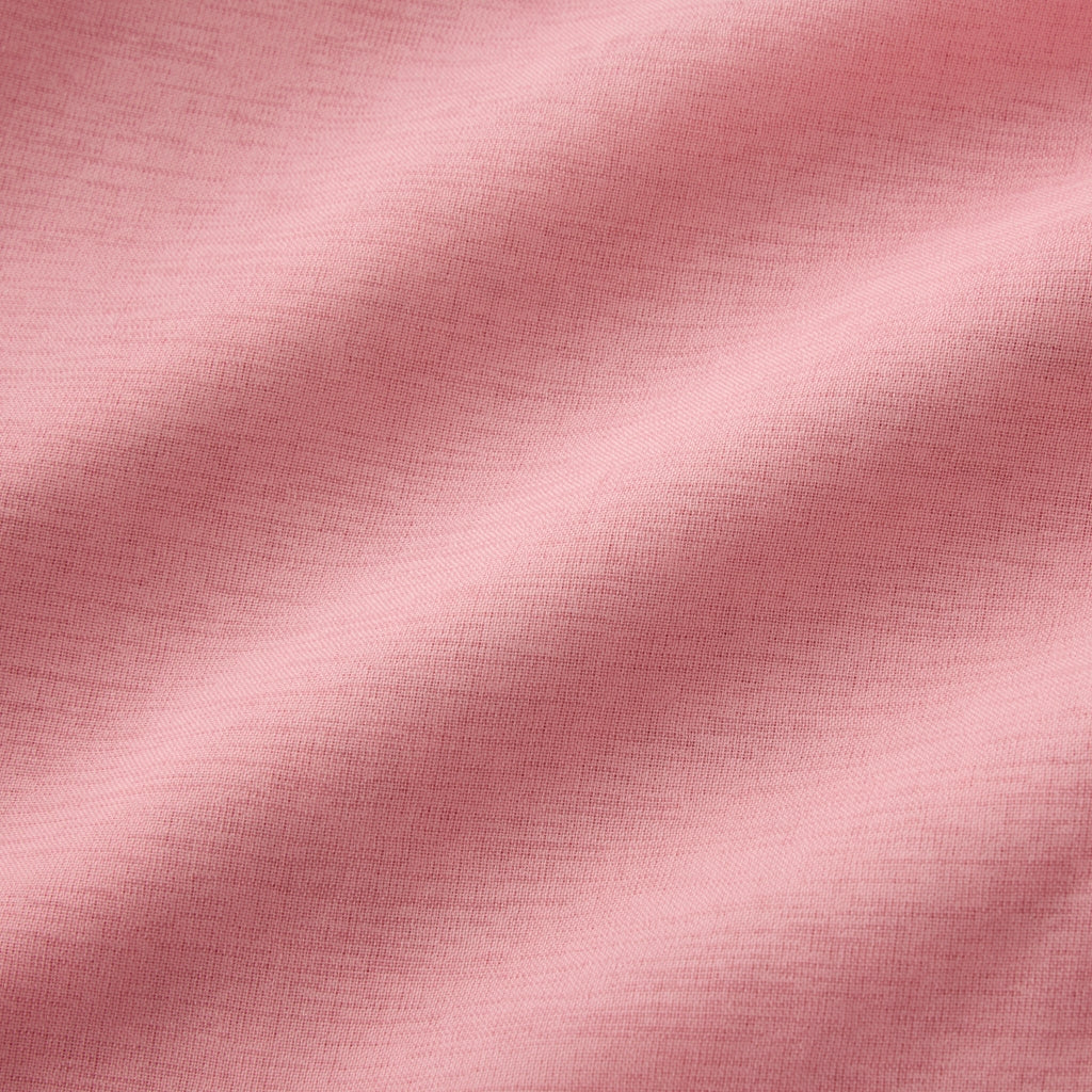 VESTE ROSE CHIECO SAKU