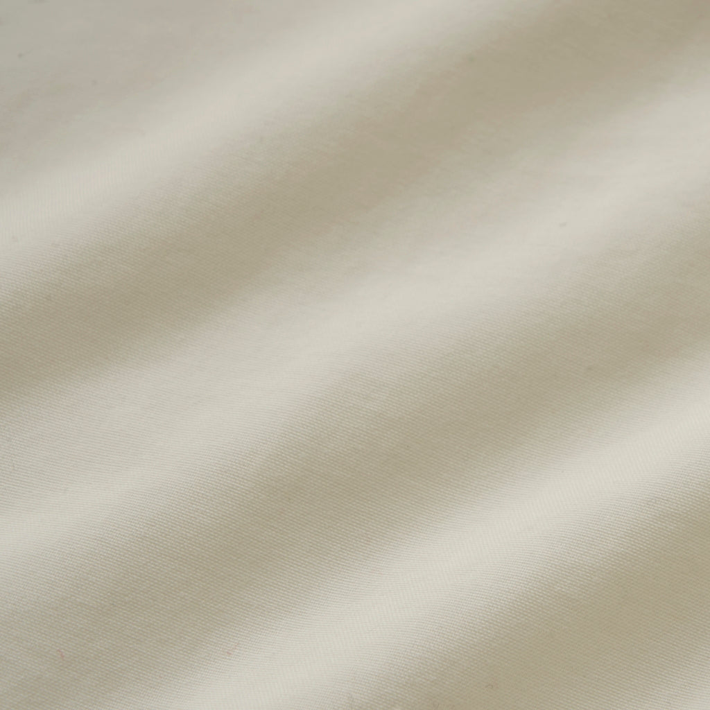 MANTEAU LÉGER BLANC FLORAL CHIECO SAKU