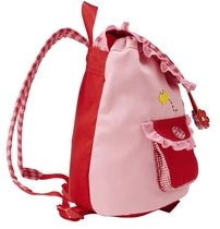 SAC A DOS CHIECO SAKU