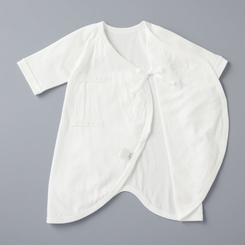 HADAGI BLANC GOLD LABEL