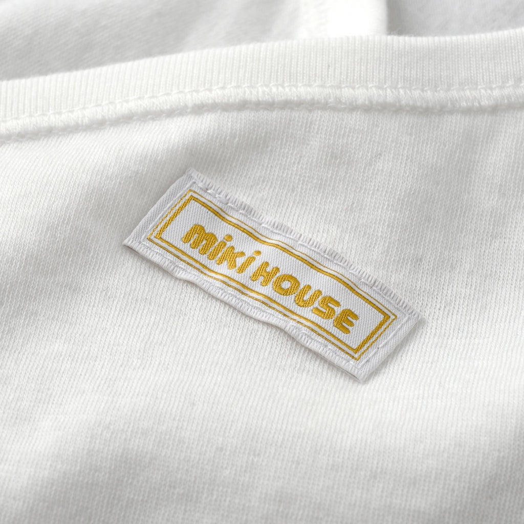 HADAGI BLANC GOLD LABEL