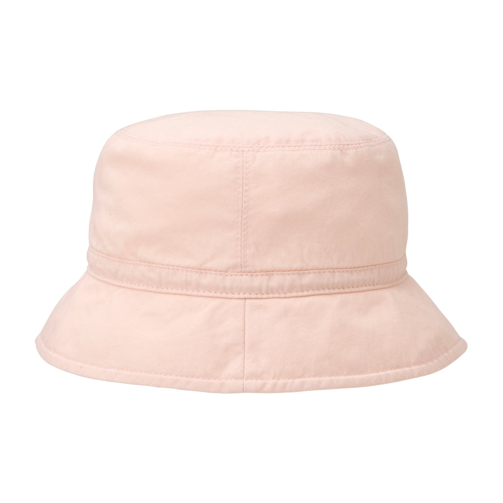 CHAPEAU ÉTÉ ROSE USAKO
