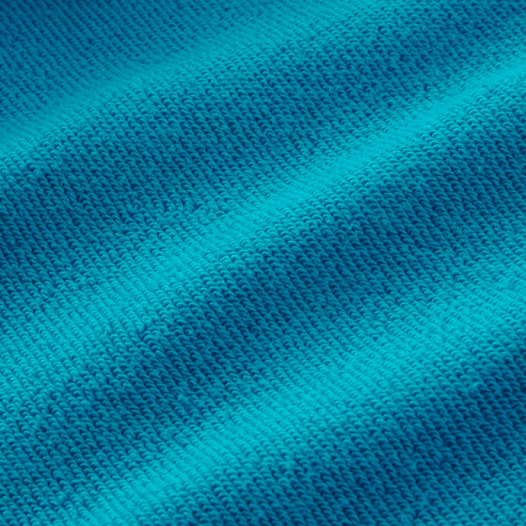 COMBINAISON BÉBÉ DOUBLE B TURQUOISE