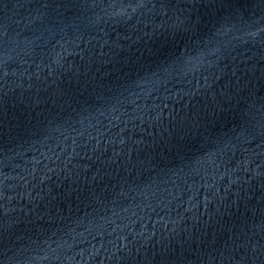 JOGGING BLEU MARINE DOUBLE B