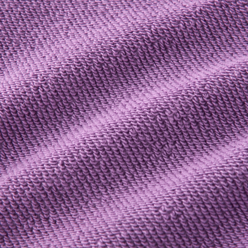 PANTALON JOGGING VIOLET DOUBLE B DINOSAURES