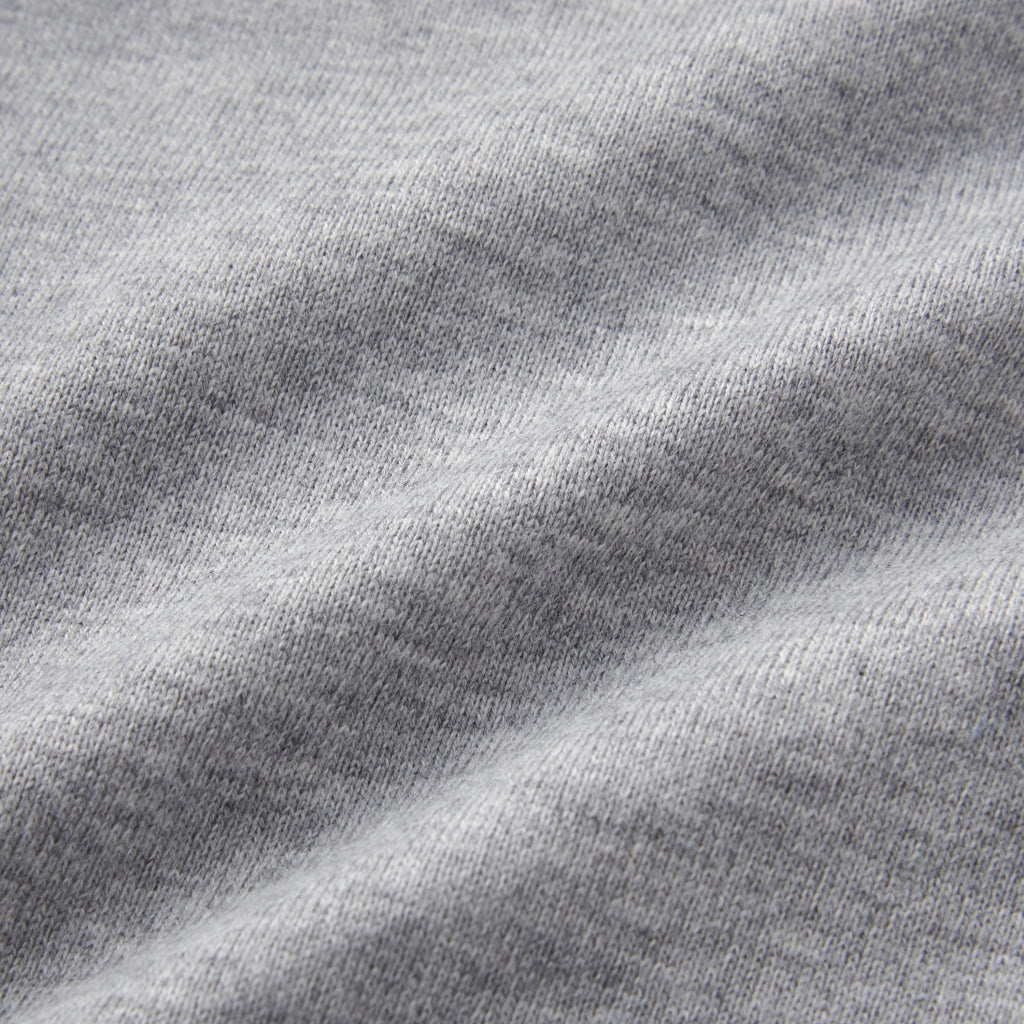 DOUDOUNE BLANCHE SANS MANCHES CIRCUIT DOUBLE B