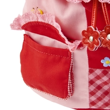 SAC A DOS CHIECO SAKU