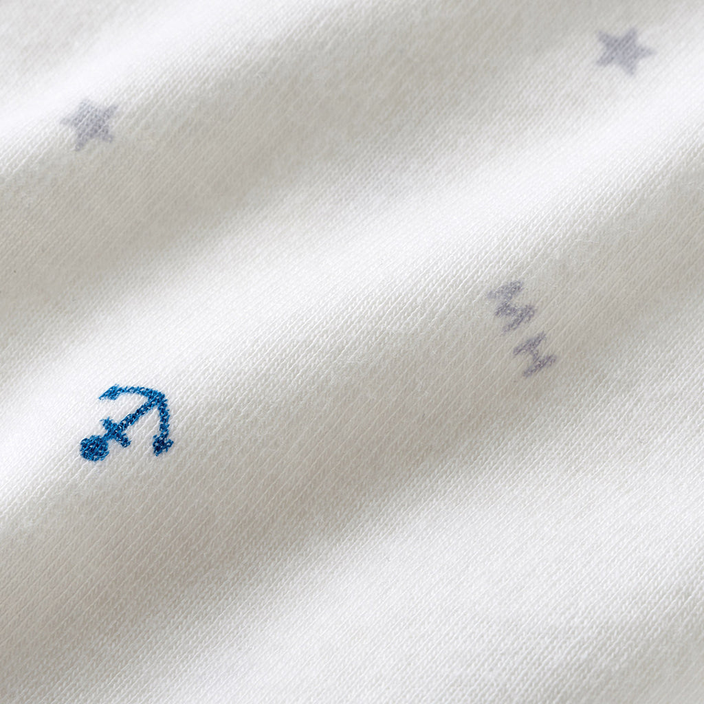 ANCHOR PRINT BRIEFS