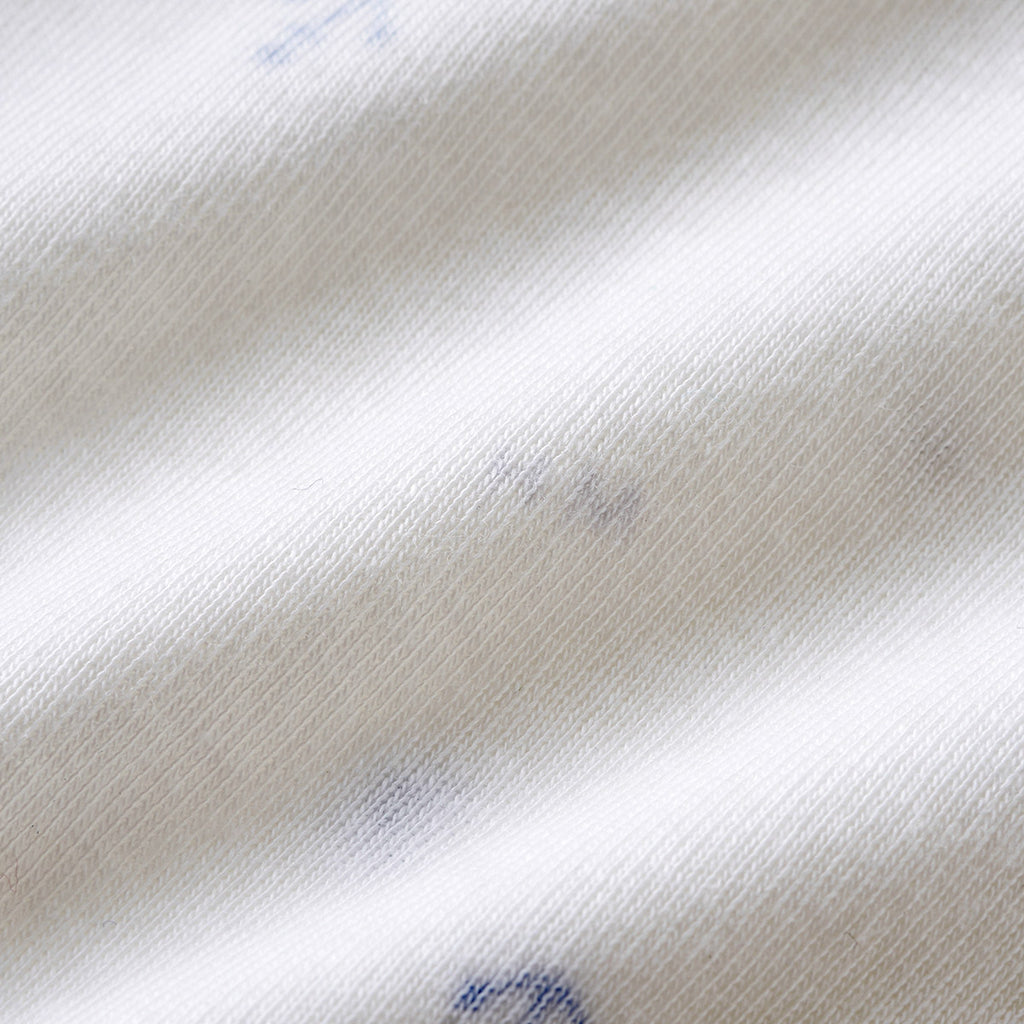 ANCHOR PRINT BRIEFS