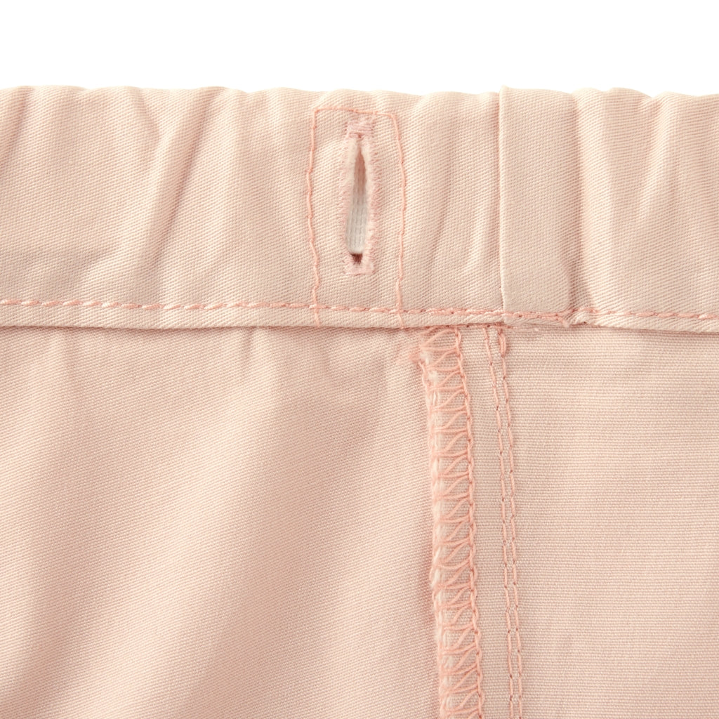 USAKO PINK SHORTS